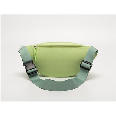 Поясная сумка Nike