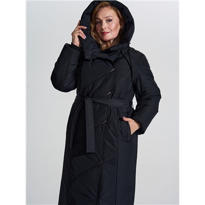 DIMMA Пальто 2511