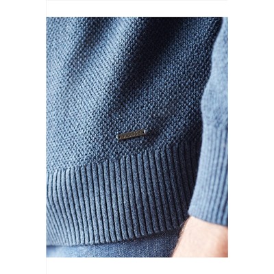 Джемпер VILATTE, 1130787