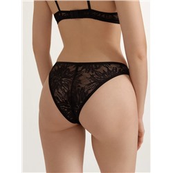 Conte elegant Трусы MYSTERY GARDEN LBR 3116
