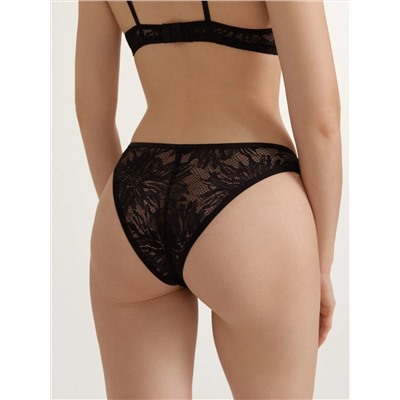 Conte elegant Трусы MYSTERY GARDEN LBR 3116