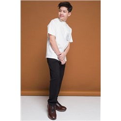 Футболка PELICAN, 886192