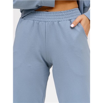 Текс-плюс Костюм НФ-00154922