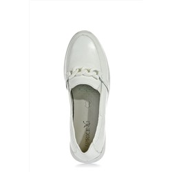 Туфли женские CAPRICE