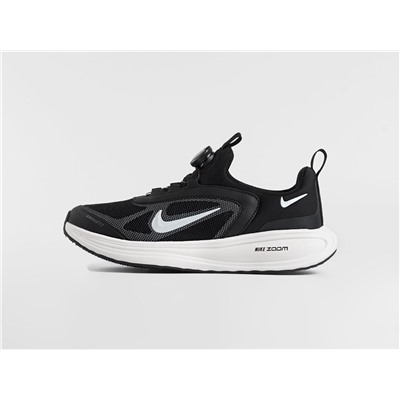 Кроссовки Nike