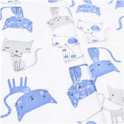 YOULALA Полукомбинезон 1164203003