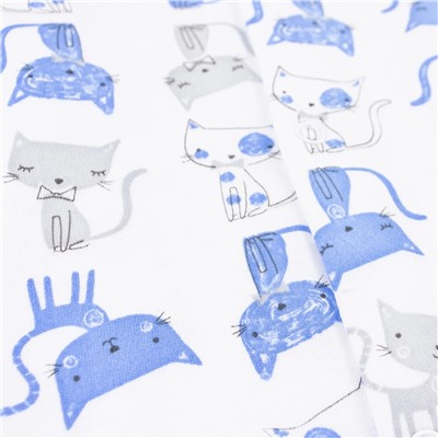 YOULALA Полукомбинезон 1164203003