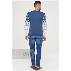 Джемпер VAY, 93719