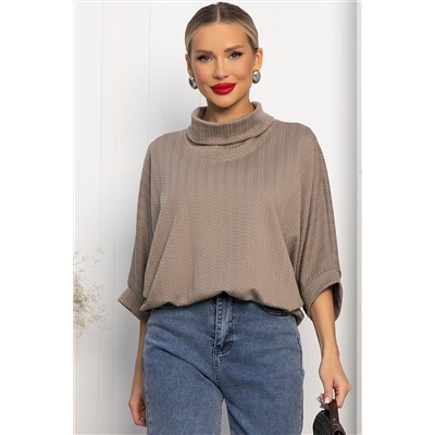 LT Collection Блуза Б14199-12М