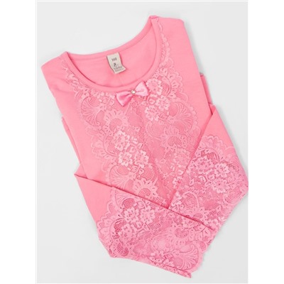 Соль&Перец Блузка SP62999