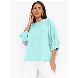 CHARUTTI Блуза 12216