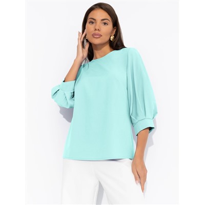 CHARUTTI Блуза 12216