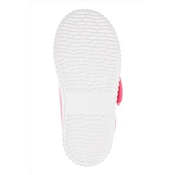 Кеды PLAYTODAY, 649494