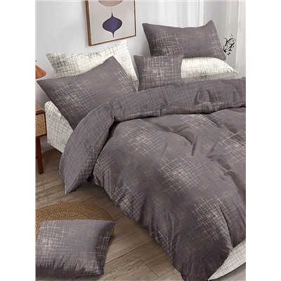 Текс-плюс КПБ Общий 00000005808