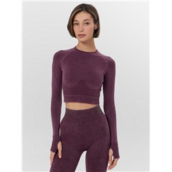 ДЖЕМПЕР ЖЕНСКИЙ 302991