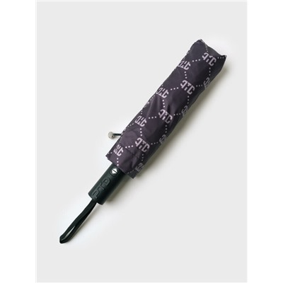 Зонт автоматический для мужчин