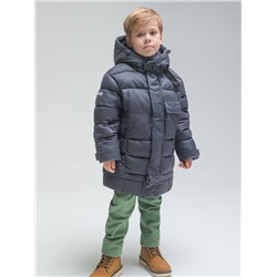 PELICAN Куртка BZXW3296