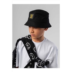 Панама BODO, 1092632