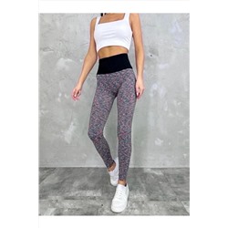 Легинсы 60147 НАТАЛИ, 1134785