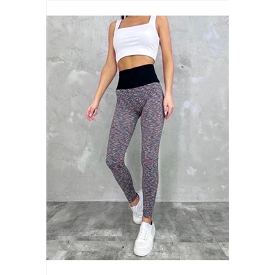 Легинсы 60147 НАТАЛИ, 1134785