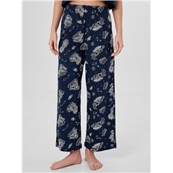 MARK FORMELLE Комплект 592444