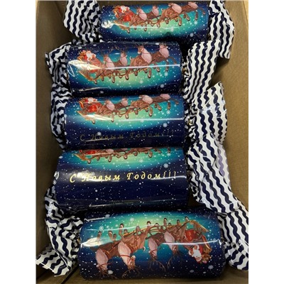 Конфета Атаг 200гр