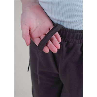 Шорты детские для девочки