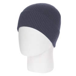 Шапка мужская YSG ESM 26311