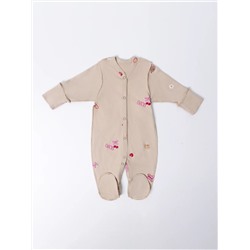 MARK FORMELLE Комбинезон 14005