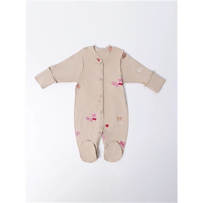 MARK FORMELLE Комбинезон 14005