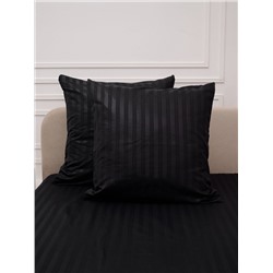 Текс-плюс Наволочка НФ-00138486