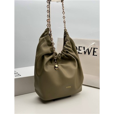 Сумка #23067230