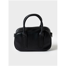 Сумка с чехлом для наушников