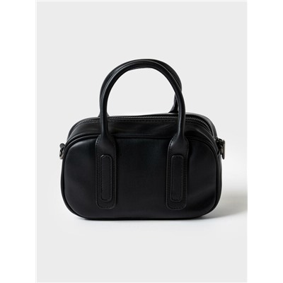 Сумка с чехлом для наушников