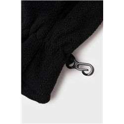 Перчатки PLAYTODAY, 1223252