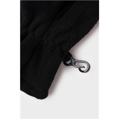 Перчатки PLAYTODAY, 1223252