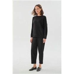 Брюки POMPA, 897404