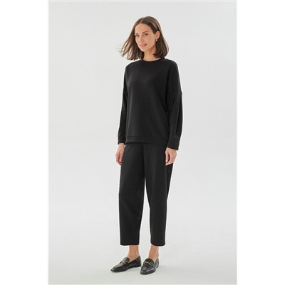 Брюки POMPA, 897404