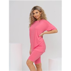 Костюм мод.1267/6*