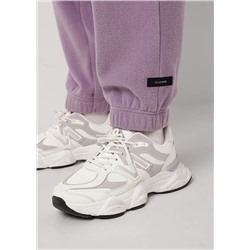 Брюки женские