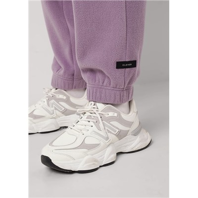 Брюки женские