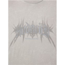 ФУТБОЛКА МУЖСКАЯ 111934