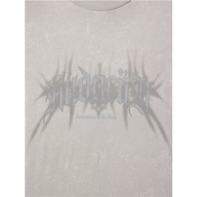 ФУТБОЛКА МУЖСКАЯ 111934