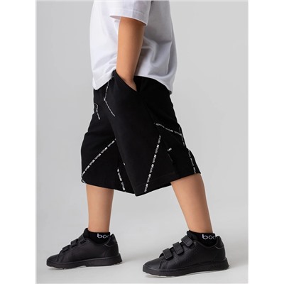 Bodo Шорты 8-78МU