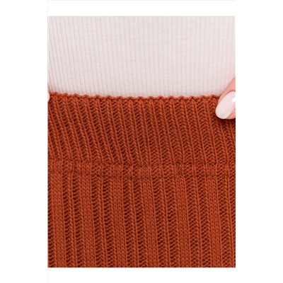 Юбка VAY, 1182781