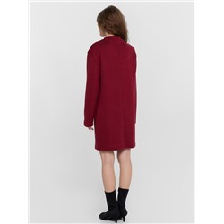 MARK FORMELLE Платье 152663