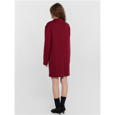 MARK FORMELLE Платье 152663