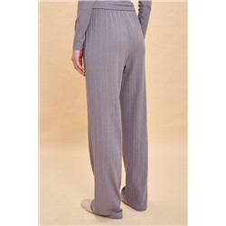 Брюки PELICAN, 1062663