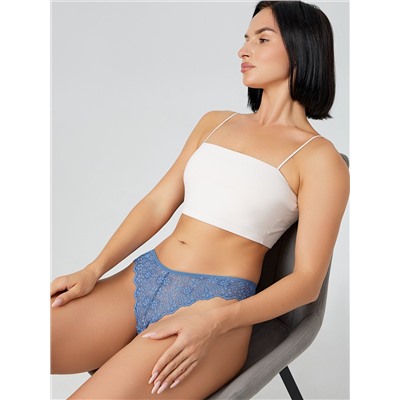 MARK FORMELLE Трусы 412620