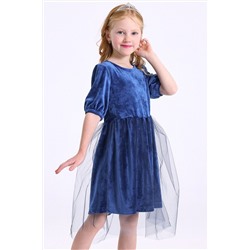 Платье АПРЕЛЬ, 1070698